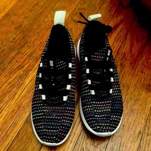 Nike brand new running shoes